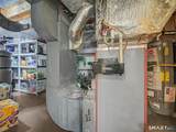 1038 Westover Road - Photo 40