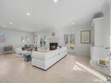 1038 Westover Road - Photo 5