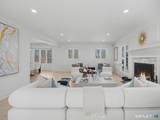 1038 Westover Road - Photo 6