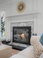 1038 Westover Road - Photo 7