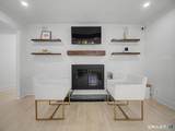 1038 Westover Road - Photo 8