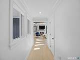 1038 Westover Road - Photo 9