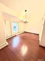 13 Byrne Court - Photo 11