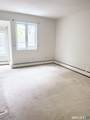 13 Byrne Court - Photo 12