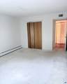 13 Byrne Court - Photo 13