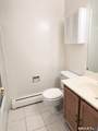 13 Byrne Court - Photo 14
