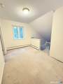 13 Byrne Court - Photo 16