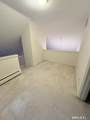 13 Byrne Court - Photo 17