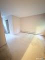 13 Byrne Court - Photo 19