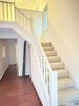 13 Byrne Court - Photo 3