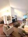 13 Byrne Court - Photo 25