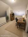 13 Byrne Court - Photo 27