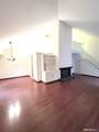 13 Byrne Court - Photo 4