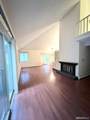 13 Byrne Court - Photo 5