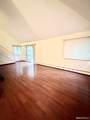 13 Byrne Court - Photo 6