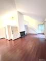 13 Byrne Court - Photo 7