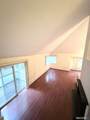 13 Byrne Court - Photo 8