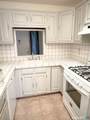 13 Byrne Court - Photo 9