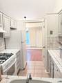 13 Byrne Court - Photo 10