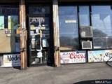 2063 Boston Avenue - Photo 1