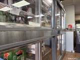2063 Boston Avenue - Photo 11