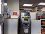 2063 Boston Avenue - Photo 12