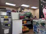 2063 Boston Avenue - Photo 13