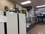 2063 Boston Avenue - Photo 15