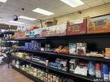 2063 Boston Avenue - Photo 16