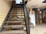 2063 Boston Avenue - Photo 17