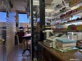 2063 Boston Avenue - Photo 18