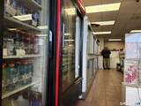 2063 Boston Avenue - Photo 5