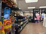 2063 Boston Avenue - Photo 7