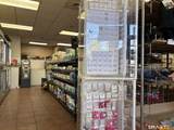 2063 Boston Avenue - Photo 8