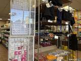 2063 Boston Avenue - Photo 9