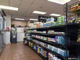 2063 Boston Avenue - Photo 10
