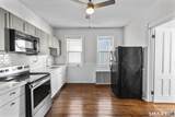 394 Gregory Street - Photo 2