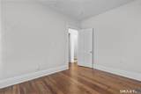 394 Gregory Street - Photo 11