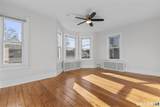 394 Gregory Street - Photo 12