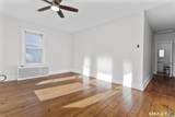 394 Gregory Street - Photo 13