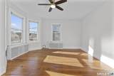 394 Gregory Street - Photo 14