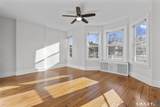 394 Gregory Street - Photo 15