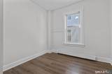 394 Gregory Street - Photo 16