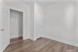 394 Gregory Street - Photo 17