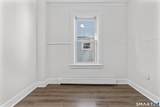 394 Gregory Street - Photo 18