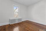 394 Gregory Street - Photo 19