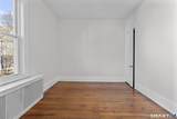 394 Gregory Street - Photo 20