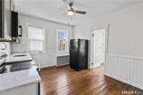 394 Gregory Street - Photo 3