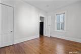 394 Gregory Street - Photo 21