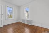 394 Gregory Street - Photo 22
